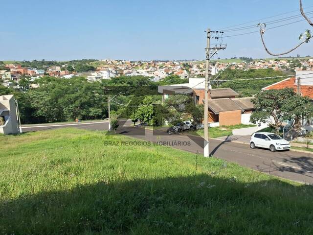 #199 - Área para Venda em Monte Mor - SP - 3