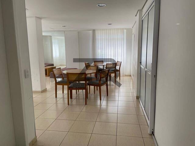 #275 - Apartamento Pronto para Morar para Venda em Campinas - SP