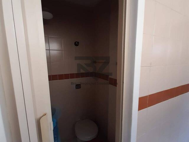 #500 - Apartamento Pronto para Morar para Venda em Campinas - SP - 2